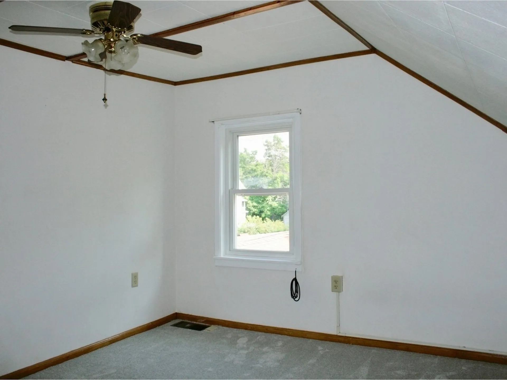 186 West Allen Street Winooski VT 05404