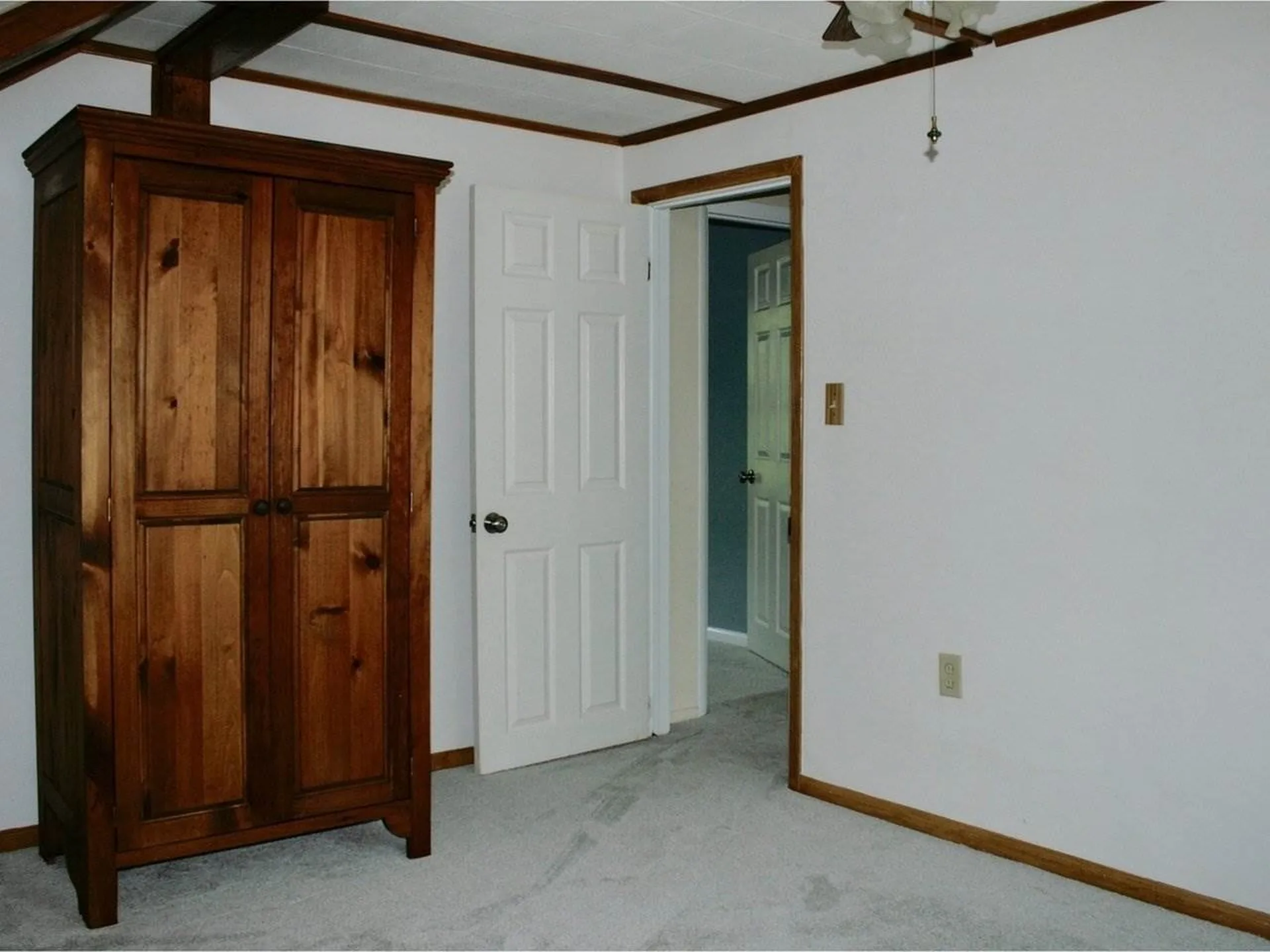 186 West Allen Street Winooski VT 05404