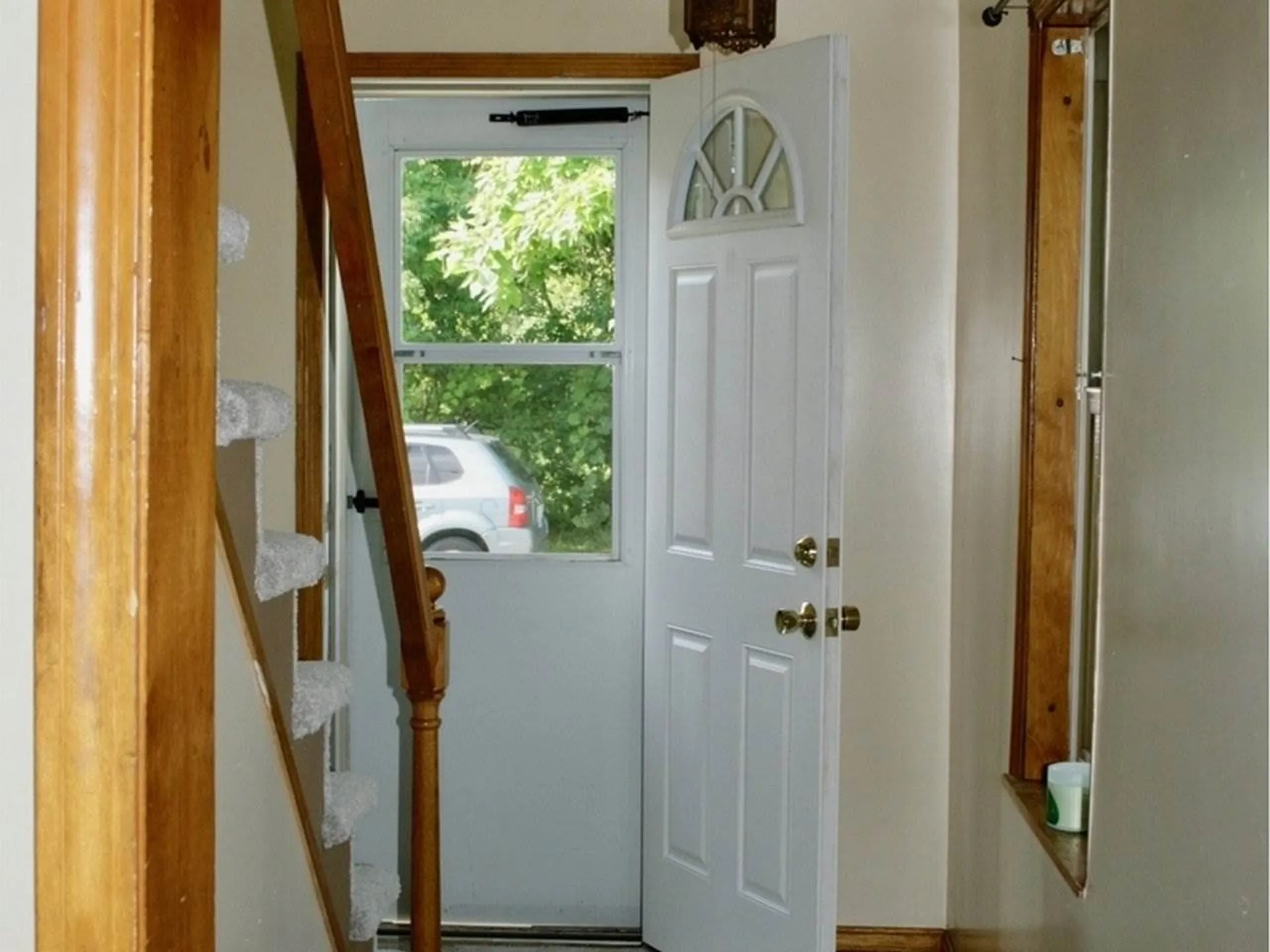 186 West Allen Street Winooski VT 05404