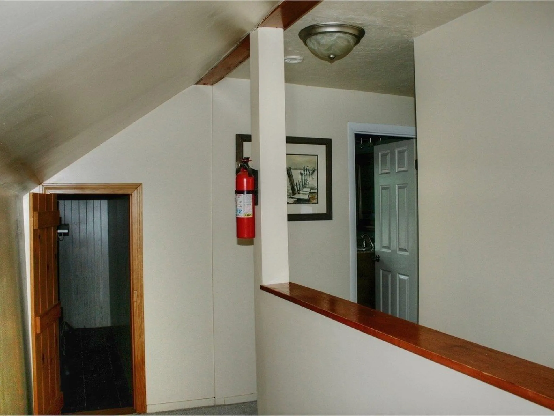 186 West Allen Street Winooski VT 05404