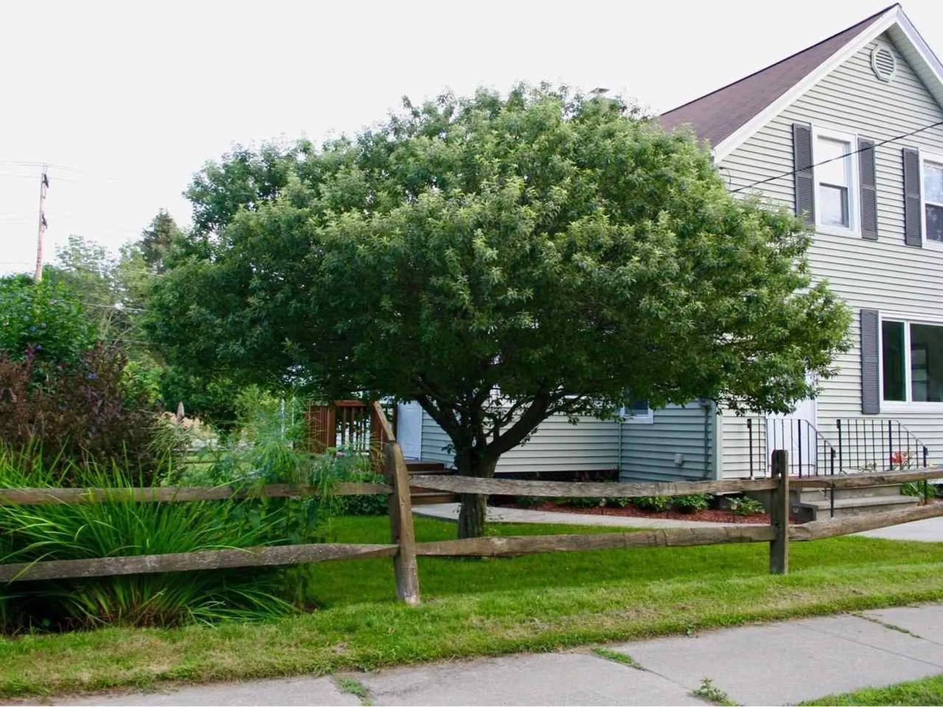 186 West Allen Street Winooski VT 05404
