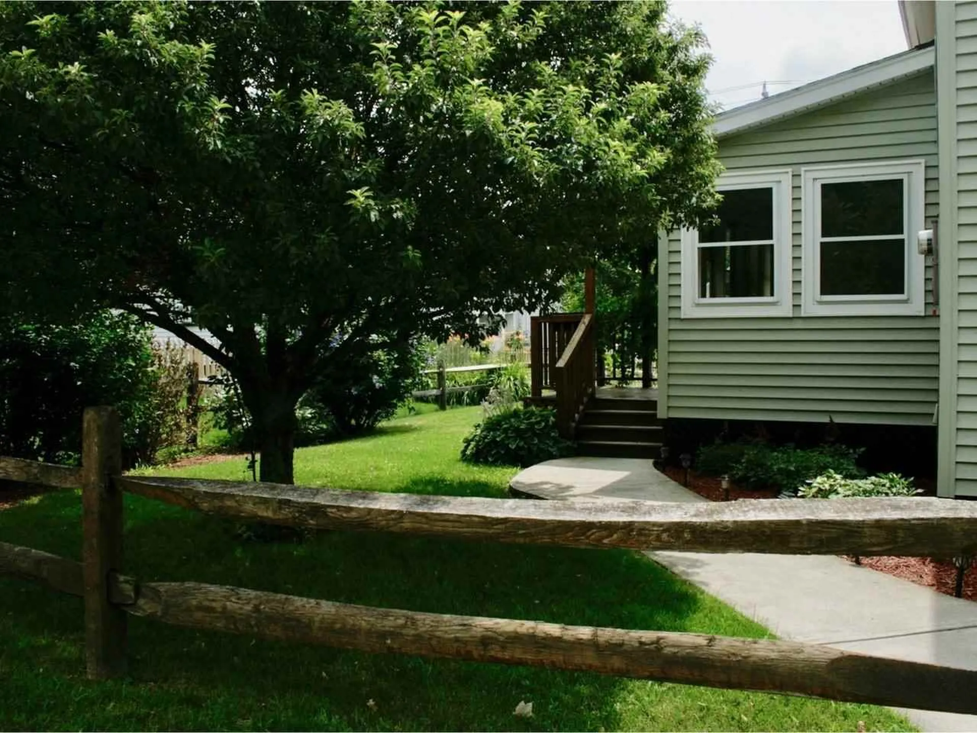 186 West Allen Street Winooski VT 05404