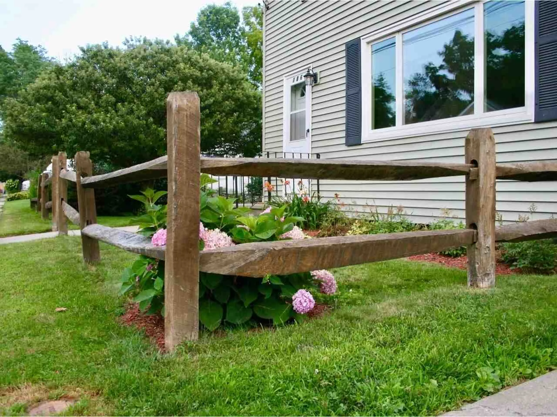 186 West Allen Street Winooski VT 05404