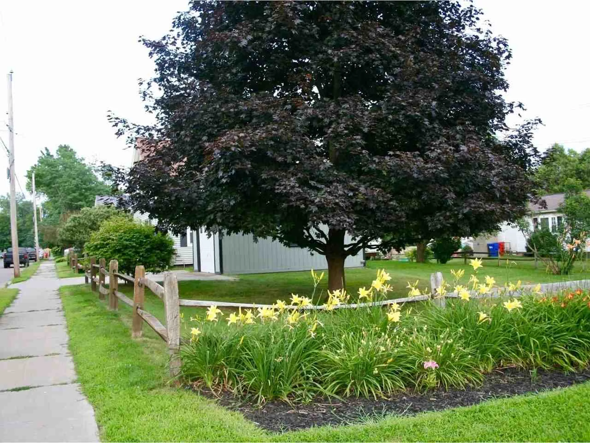 186 West Allen Street Winooski VT 05404