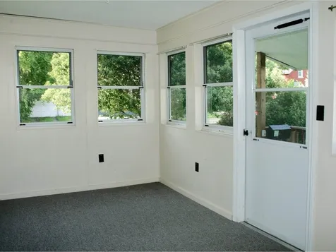 186 West Allen Street Winooski VT 05404
