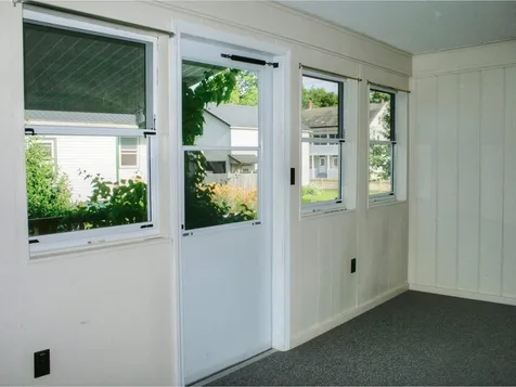 186 West Allen Street Winooski VT 05404