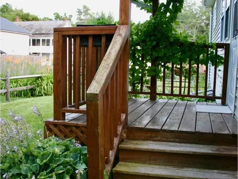 186 West Allen Street Winooski VT 05404