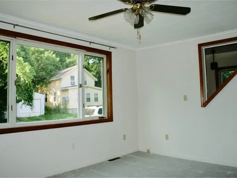 186 West Allen Street Winooski VT 05404