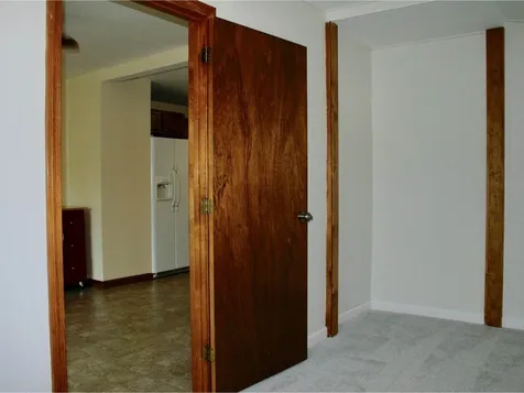 186 West Allen Street Winooski VT 05404