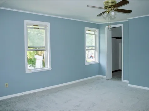 186 West Allen Street Winooski VT 05404