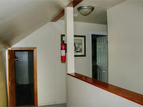 186 West Allen Street Winooski VT 05404
