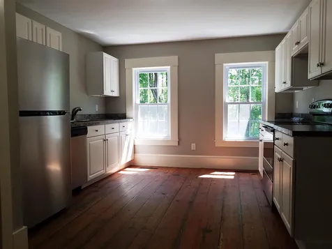82 A Lull Road New Boston NH 03070