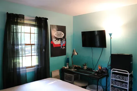 56 White Rock Hill Road Bow NH 03304