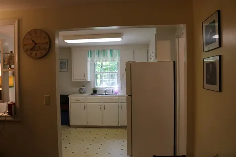56 White Rock Hill Road Bow NH 03304