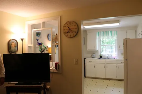 56 White Rock Hill Road Bow NH 03304
