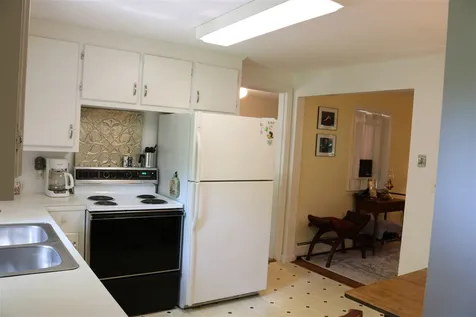 56 White Rock Hill Road Bow NH 03304