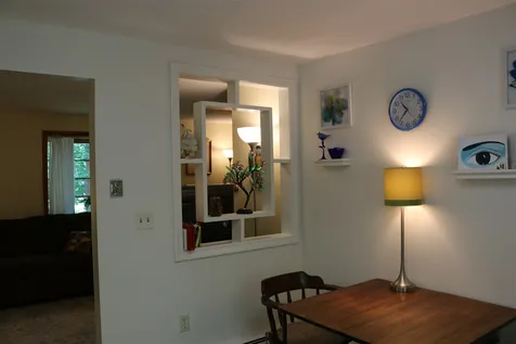 56 White Rock Hill Road Bow NH 03304