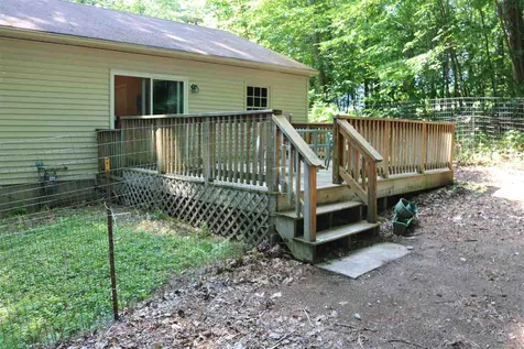 56 White Rock Hill Road Bow NH 03304