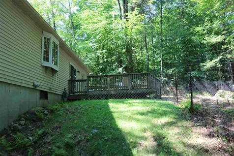 56 White Rock Hill Road Bow NH 03304