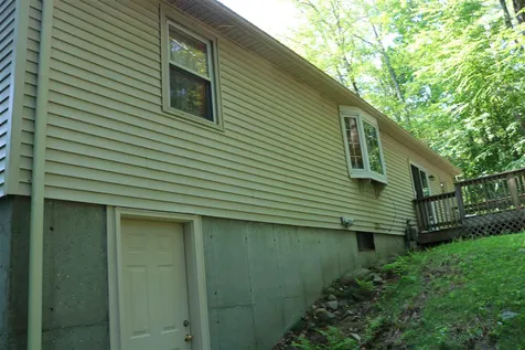 56 White Rock Hill Road Bow NH 03304