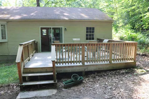 56 White Rock Hill Road Bow NH 03304