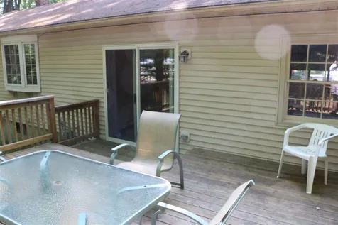 56 White Rock Hill Road Bow NH 03304