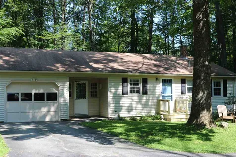 56 White Rock Hill Road Bow NH 03304
