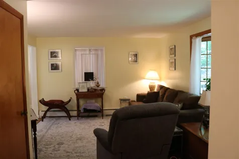 56 White Rock Hill Road Bow NH 03304