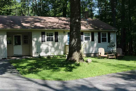 56 White Rock Hill Road Bow NH 03304