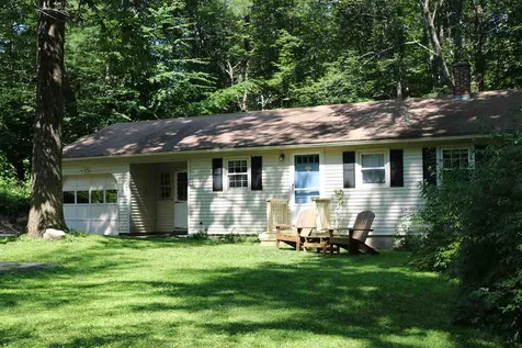 56 White Rock Hill Road Bow NH 03304