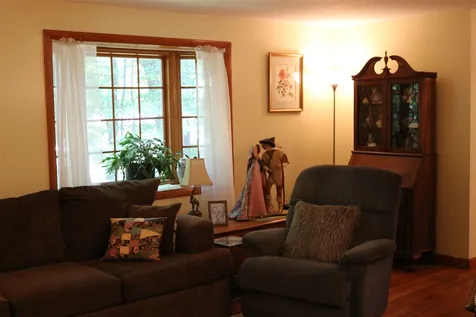 56 White Rock Hill Road Bow NH 03304