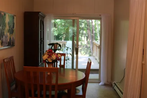56 White Rock Hill Road Bow NH 03304