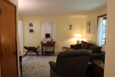 56 White Rock Hill Road Bow NH 03304