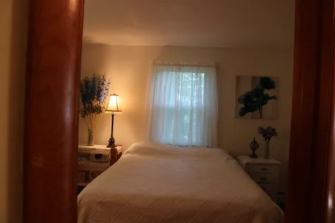 56 White Rock Hill Road Bow NH 03304