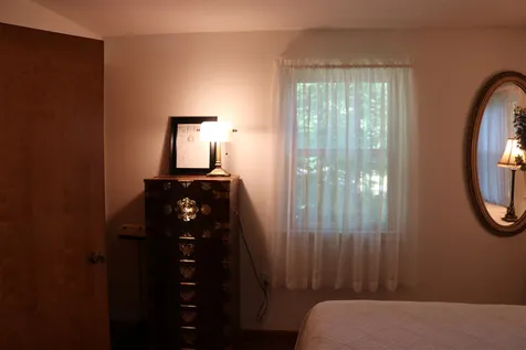 56 White Rock Hill Road Bow NH 03304