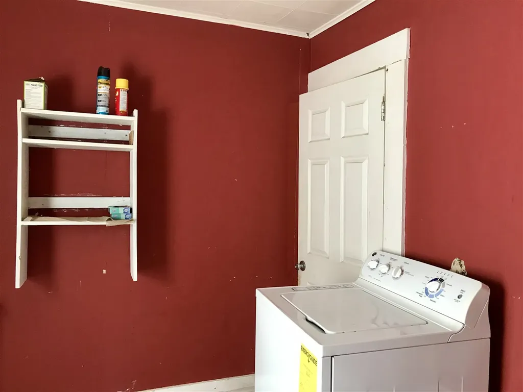 2556 River Road Lunenburg VT 05904