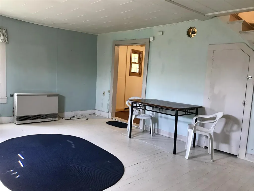 2556 River Road Lunenburg VT 05904