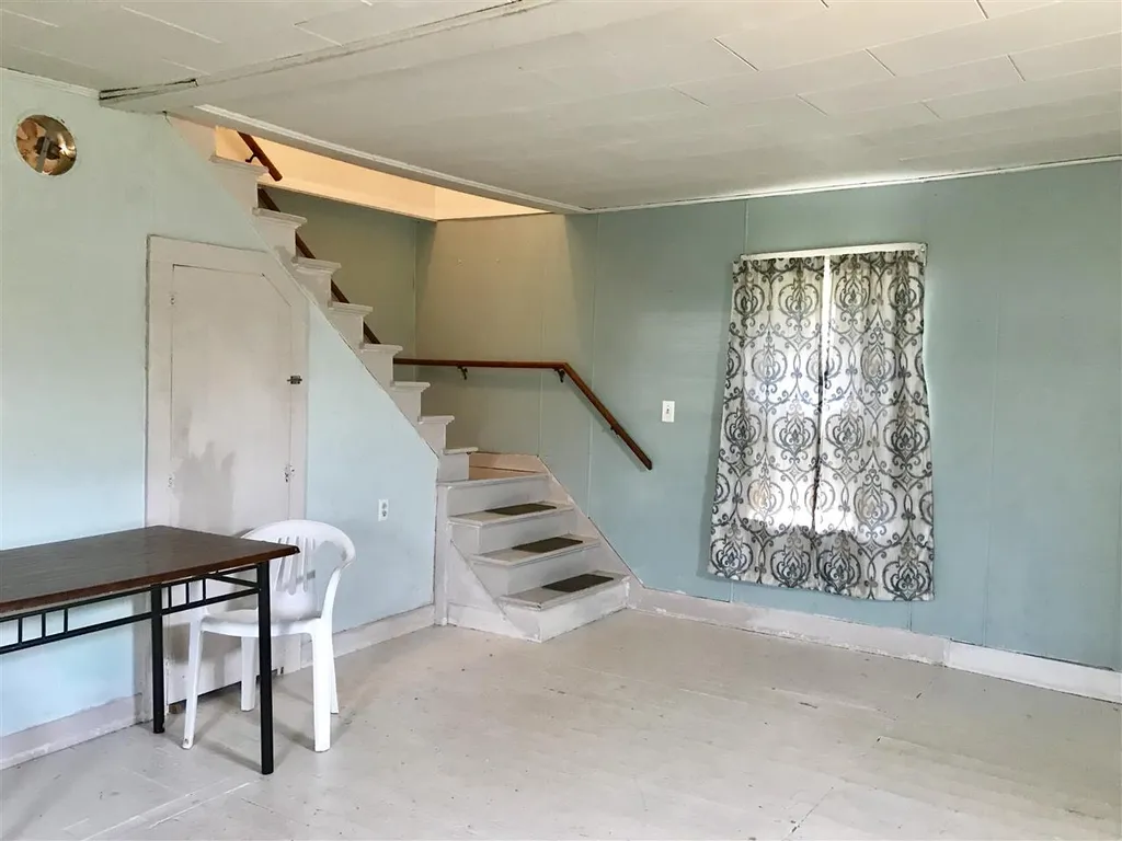 2556 River Road Lunenburg VT 05904