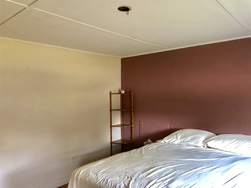 2556 River Road Lunenburg VT 05904