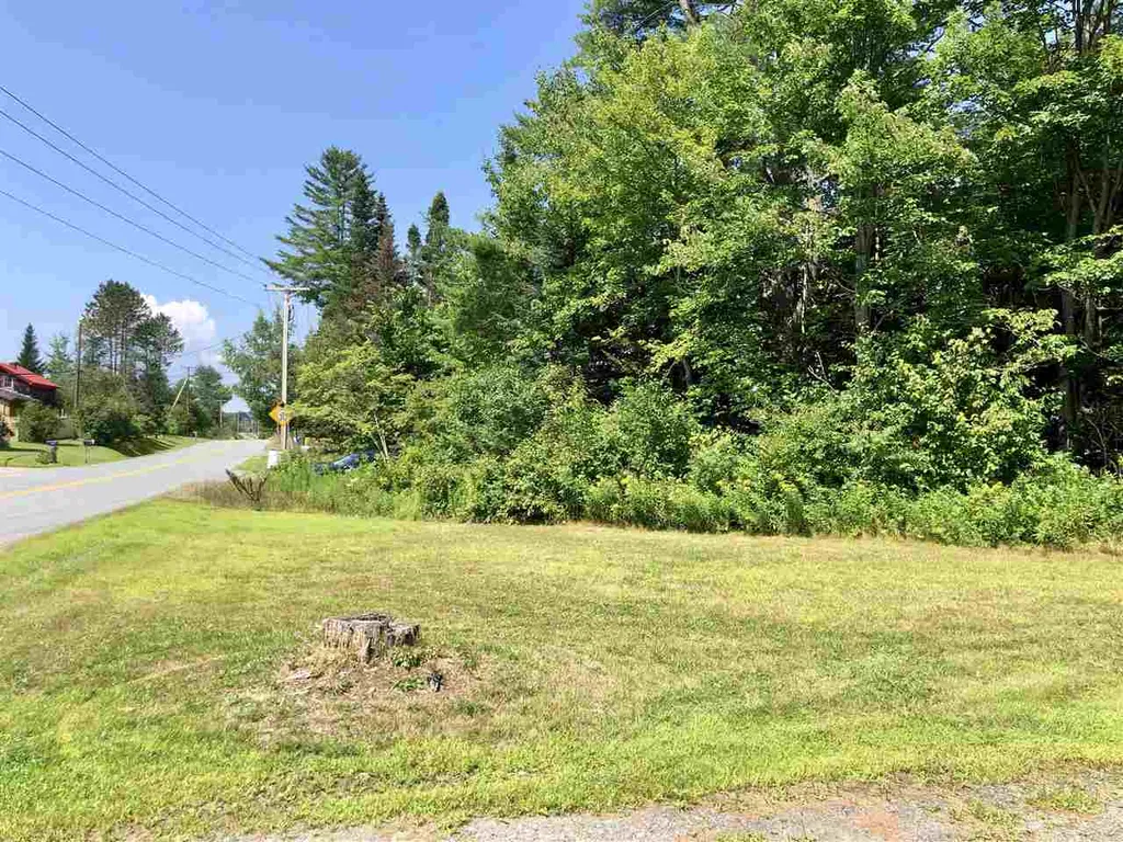2556 River Road Lunenburg VT 05904