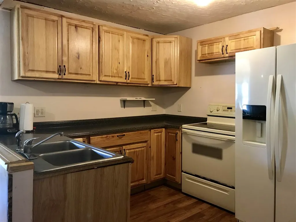 2556 River Road Lunenburg VT 05904