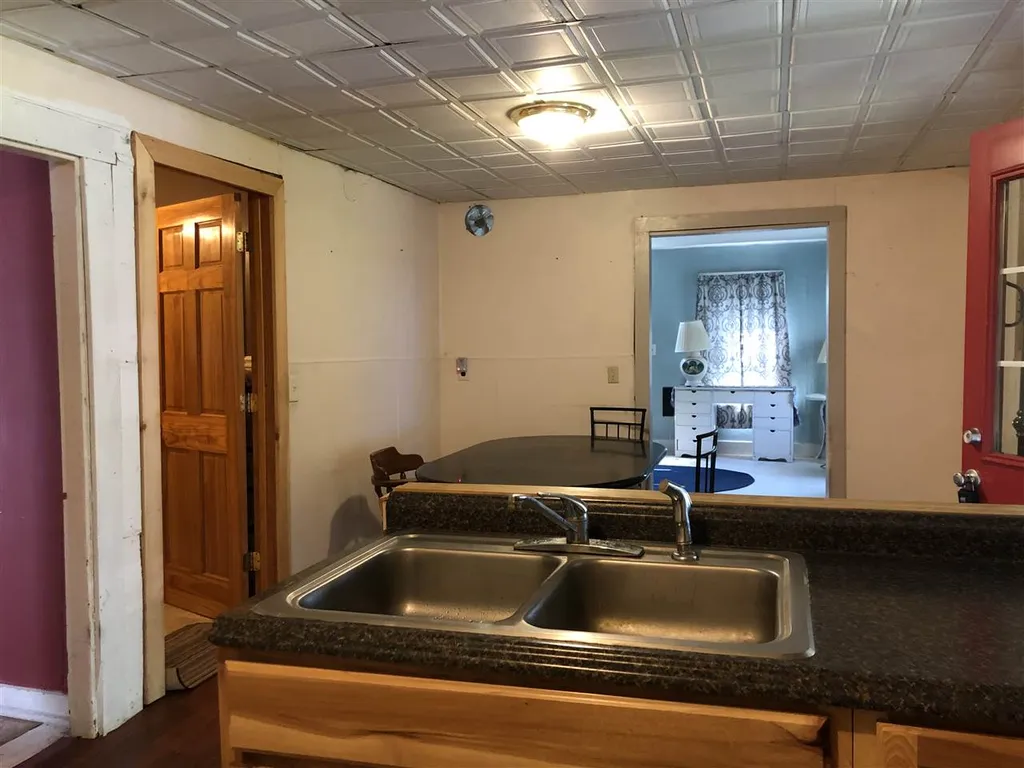2556 River Road Lunenburg VT 05904