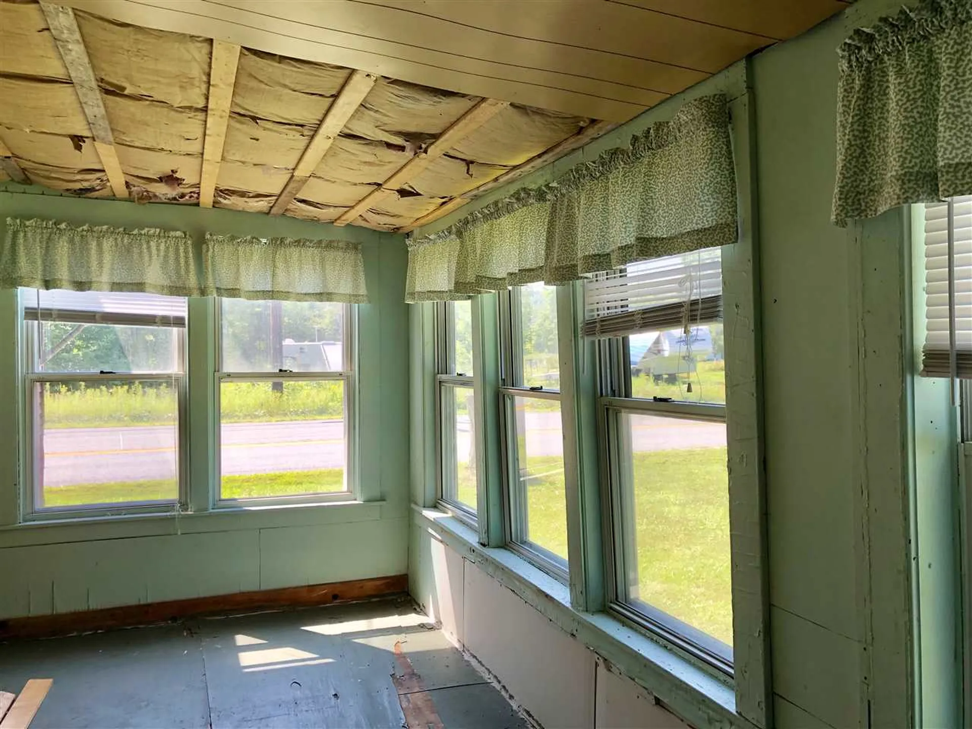 2556 River Road Lunenburg VT 05904