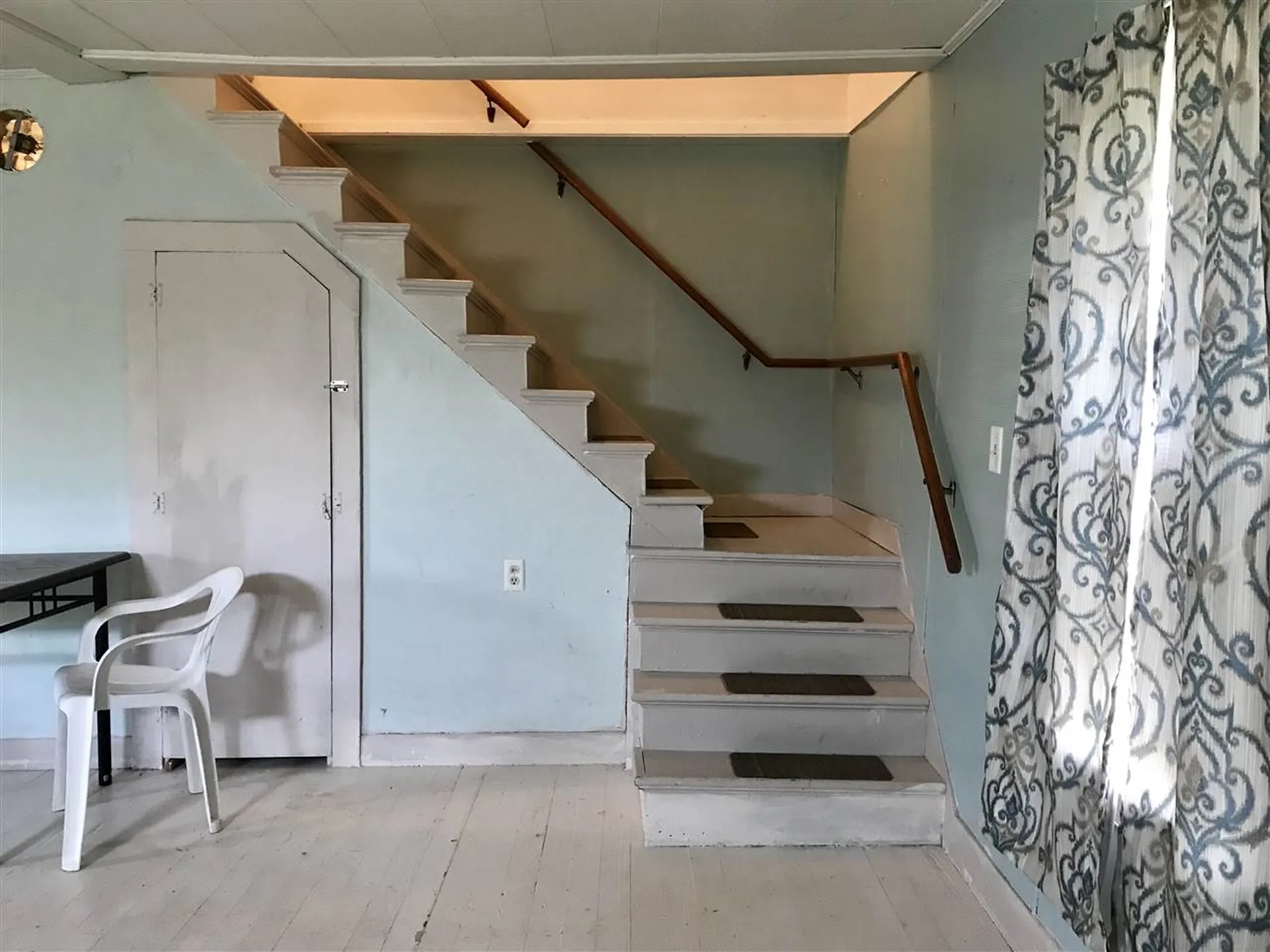 2556 River Road Lunenburg VT 05904