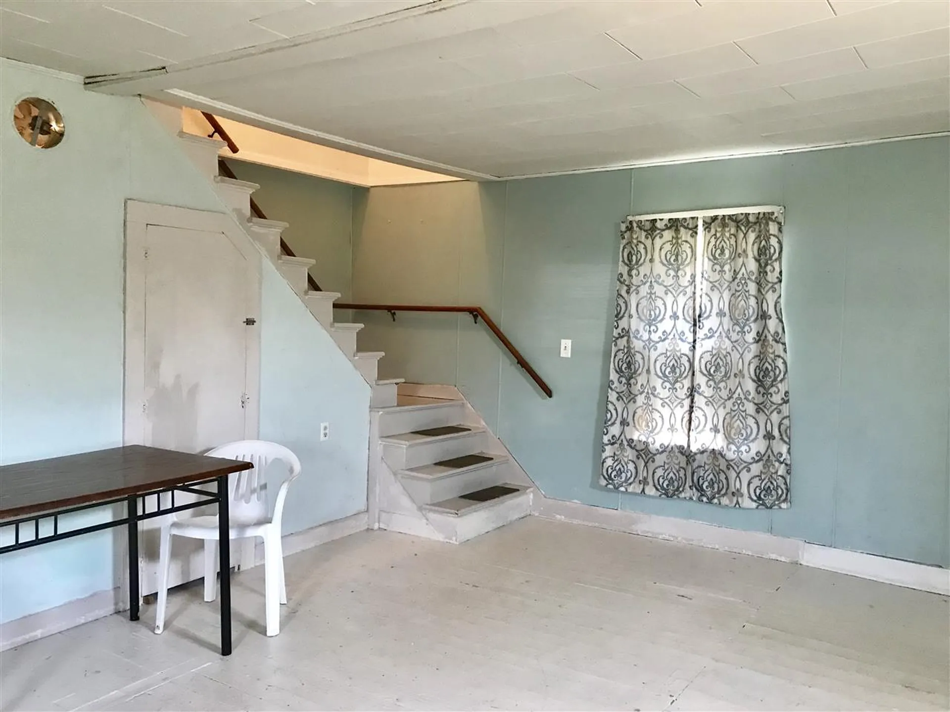 2556 River Road Lunenburg VT 05904