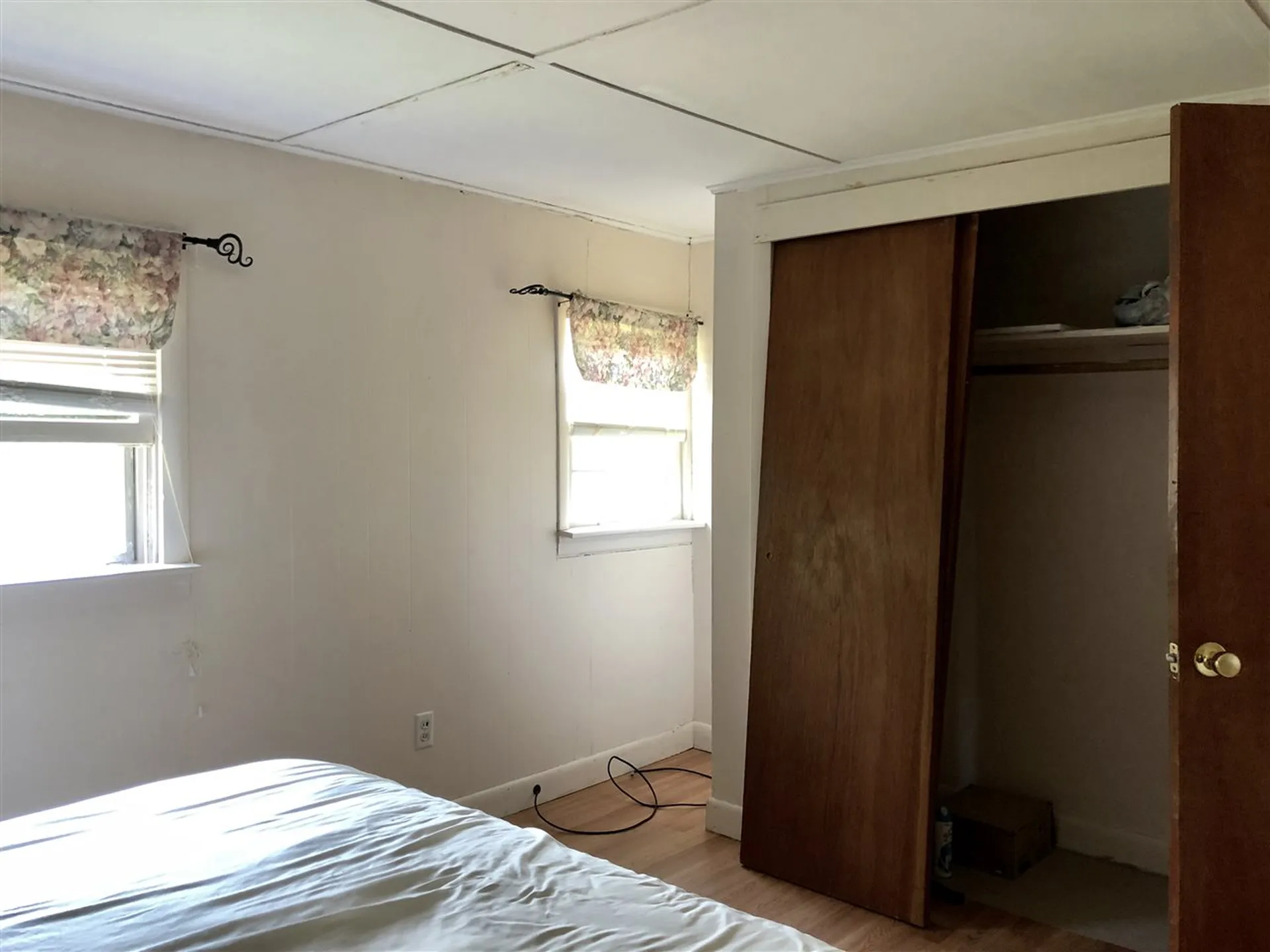 2556 River Road Lunenburg VT 05904