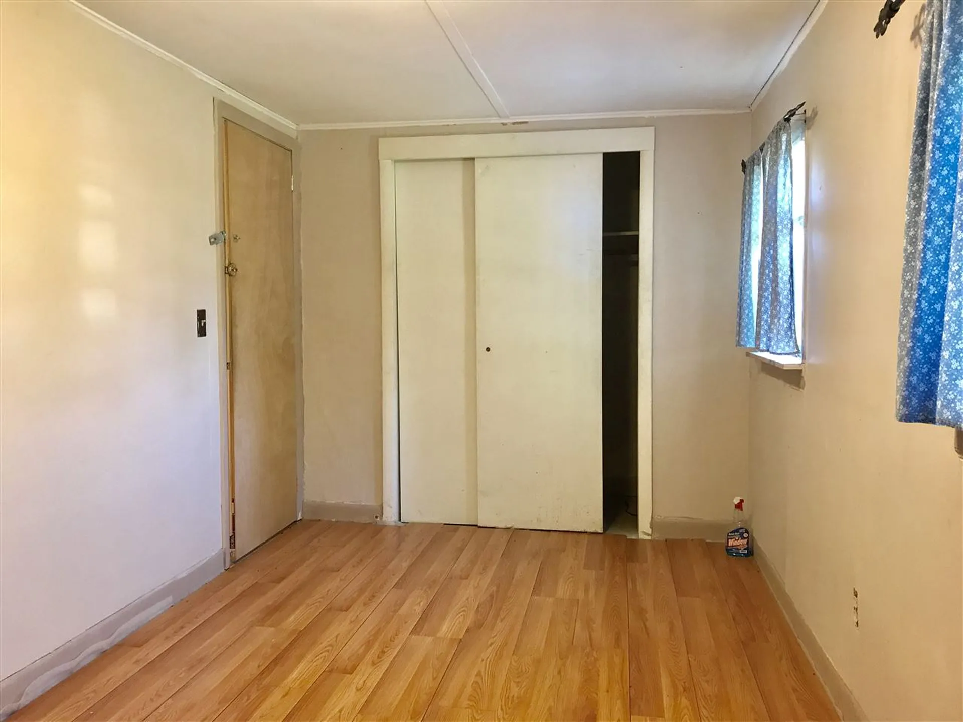 2556 River Road Lunenburg VT 05904
