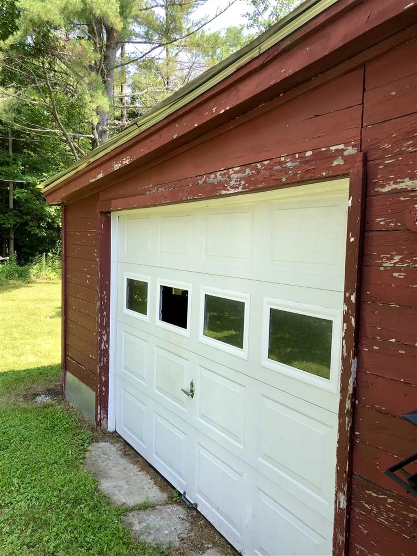 2556 River Road Lunenburg VT 05904