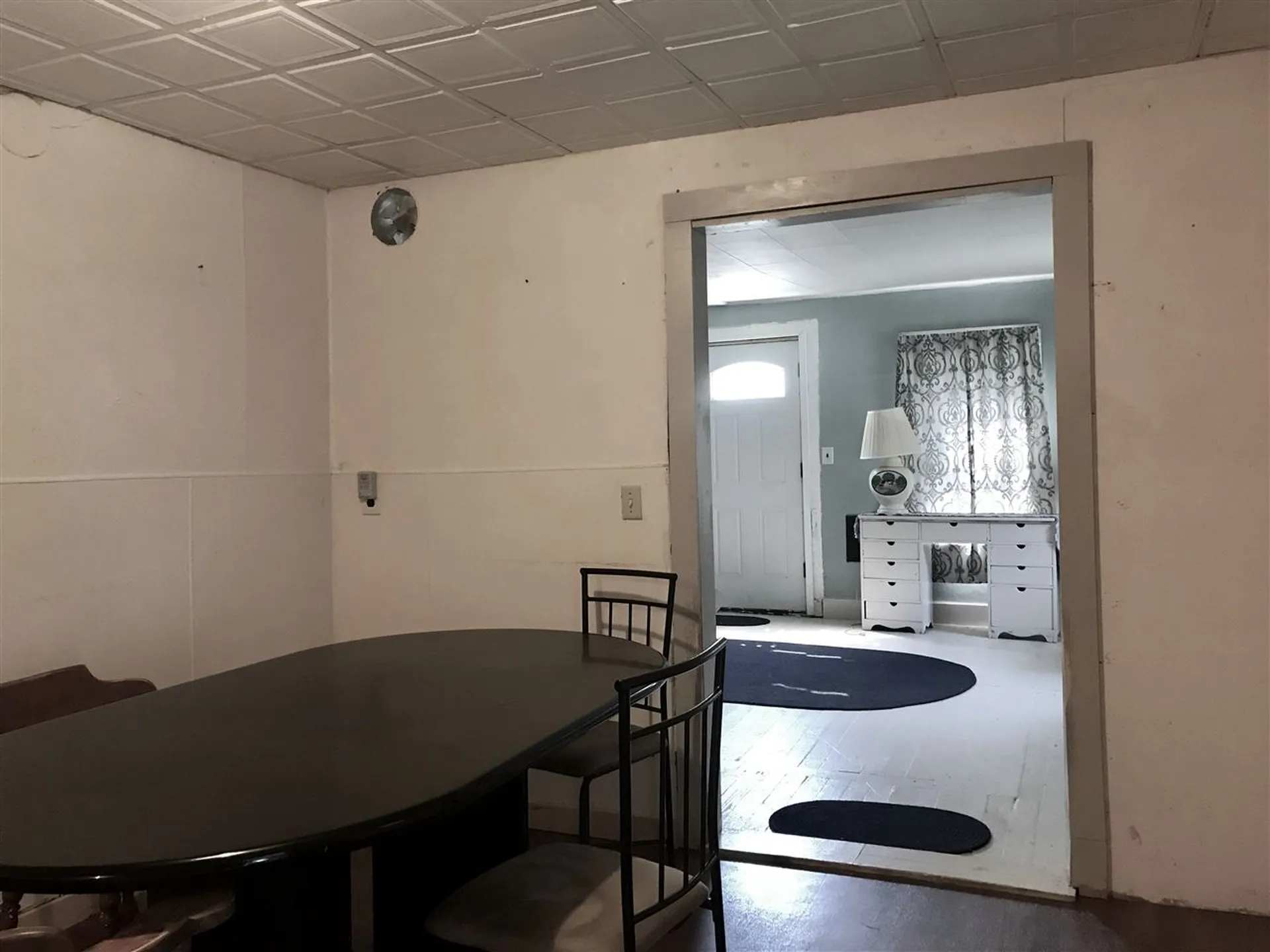 2556 River Road Lunenburg VT 05904