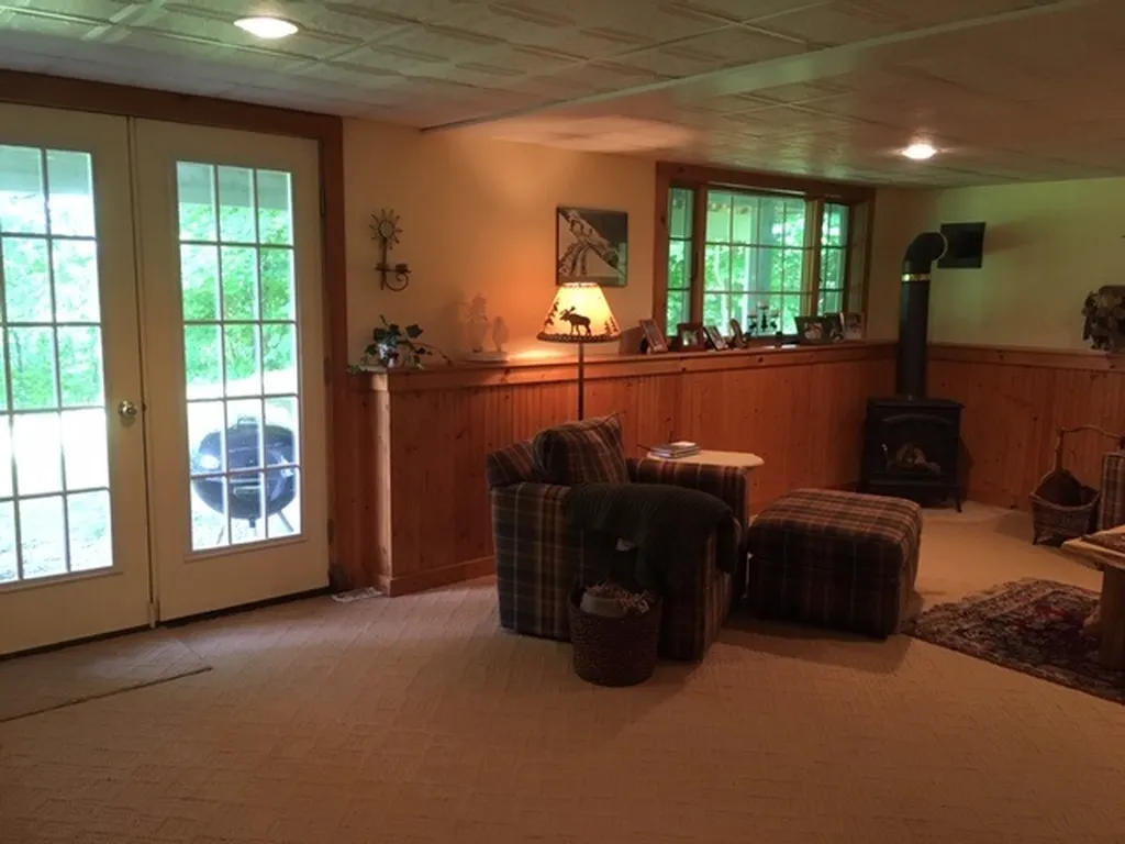 64 Panorama Road Warren VT 05674